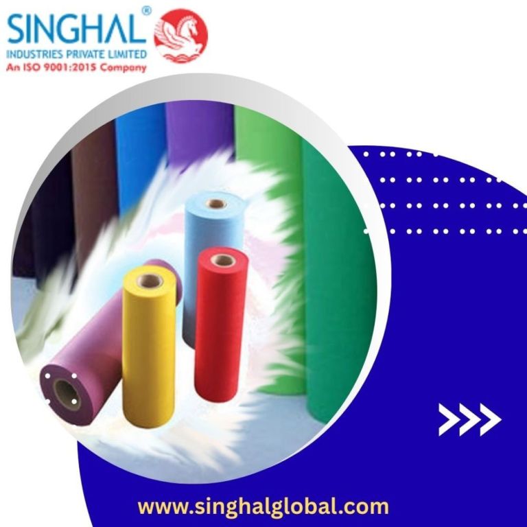 polypropylene-spunbond-nonwoven-fabric-ensures-performance-big-0