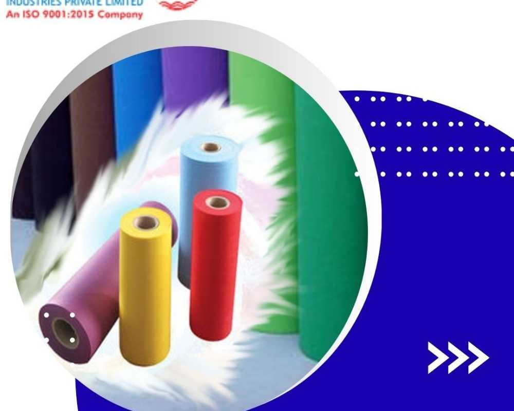 polypropylene-spunbond-nonwoven-fabric-ensures-performance