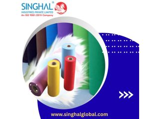 polypropylene-spunbond-nonwoven-fabric-ensures-performance-small-0