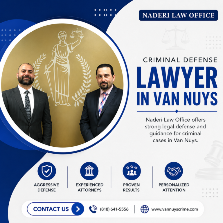 what-does-a-criminal-defense-attorney-van-nuys-do-big-0