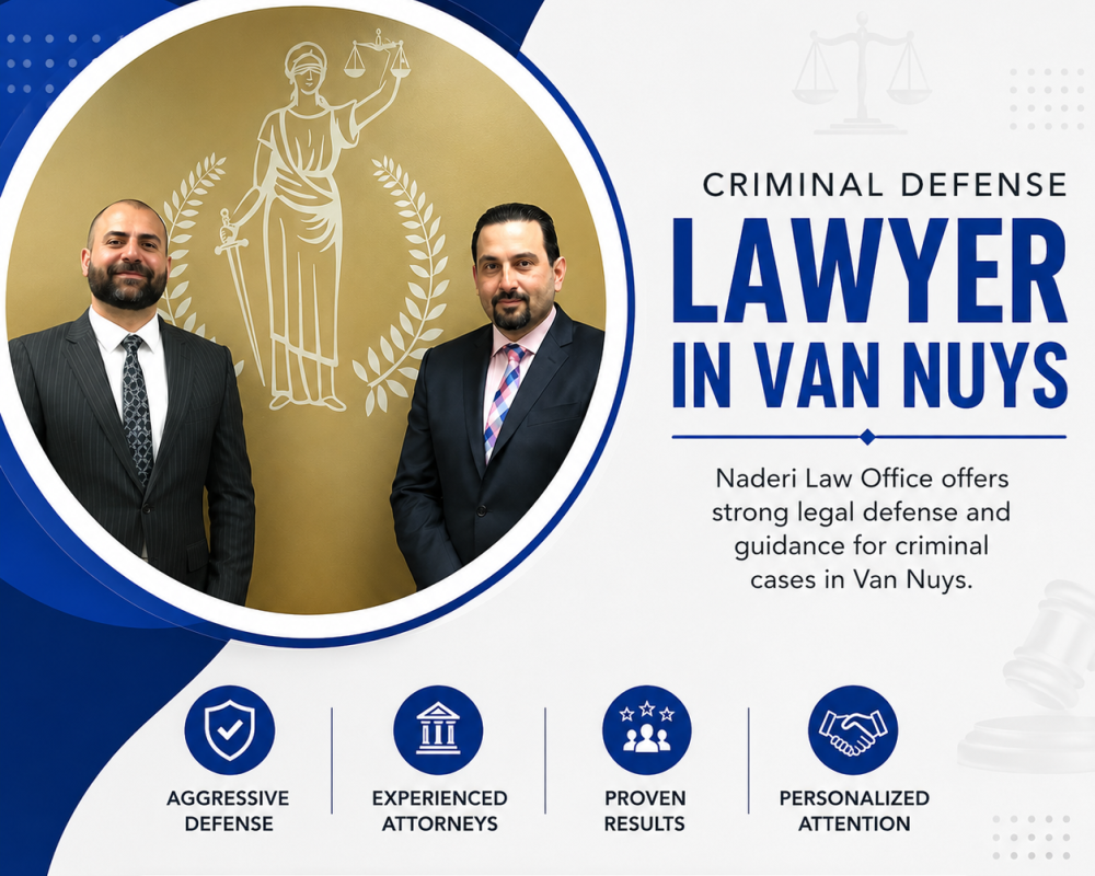 what-does-a-criminal-defense-attorney-van-nuys-do