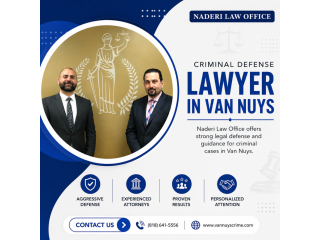 what-does-a-criminal-defense-attorney-van-nuys-do-small-0