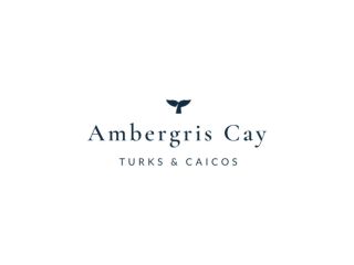 luxury-beachfront-villas-turks-and-caicos-small-0