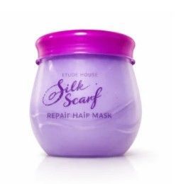 natural-lip-moisturizer-for-soft-lips-afia-line-usa-big-0