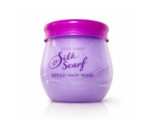natural-lip-moisturizer-for-soft-lips-afia-line-usa-small-0