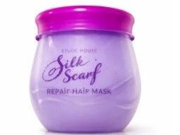 natural-lip-moisturizer-for-soft-lips-afia-line-usa