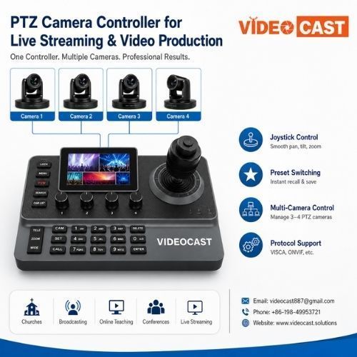 how-a-ptz-camera-controller-help-in-live-streaming-big-0