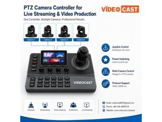 how-a-ptz-camera-controller-help-in-live-streaming-small-0