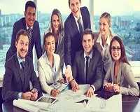 nse-unlisted-share-price