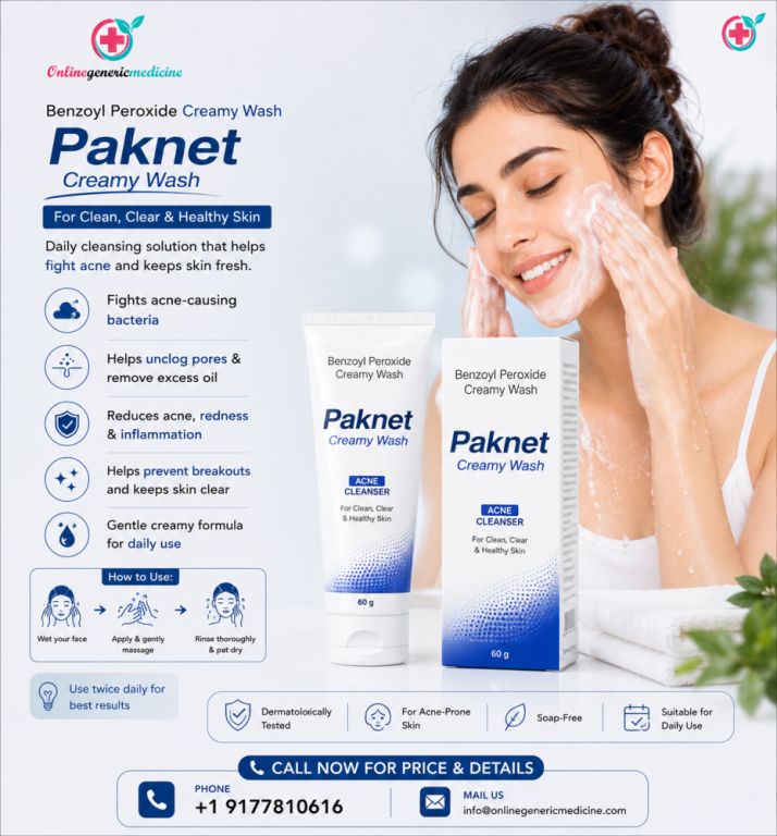 paknet-creamy-wash-benzoyl-peroxide-acne-medicine-big-0