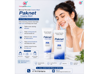 paknet-creamy-wash-benzoyl-peroxide-acne-medicine-small-0