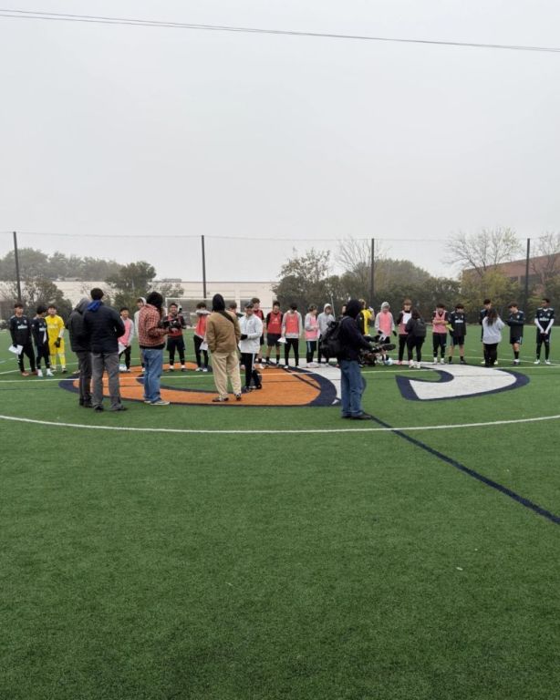 soccer-world-cup-dallas-tournament-big-0