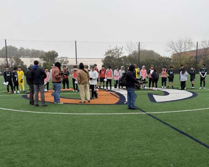 soccer-world-cup-dallas-tournament