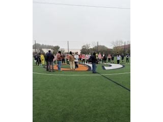soccer-world-cup-dallas-tournament-small-0