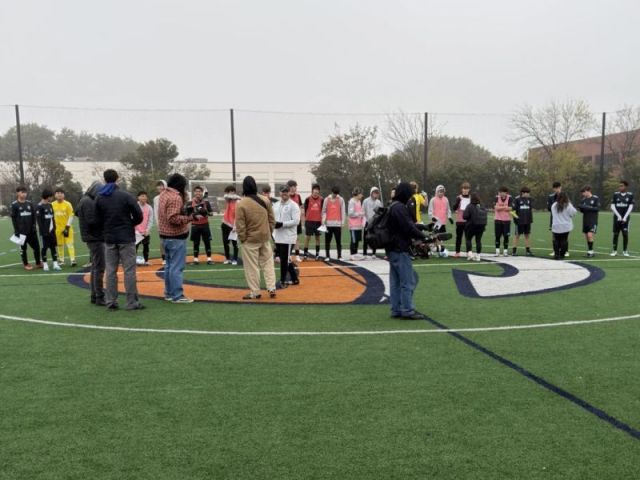 soccer-world-cup-dallas-tournament