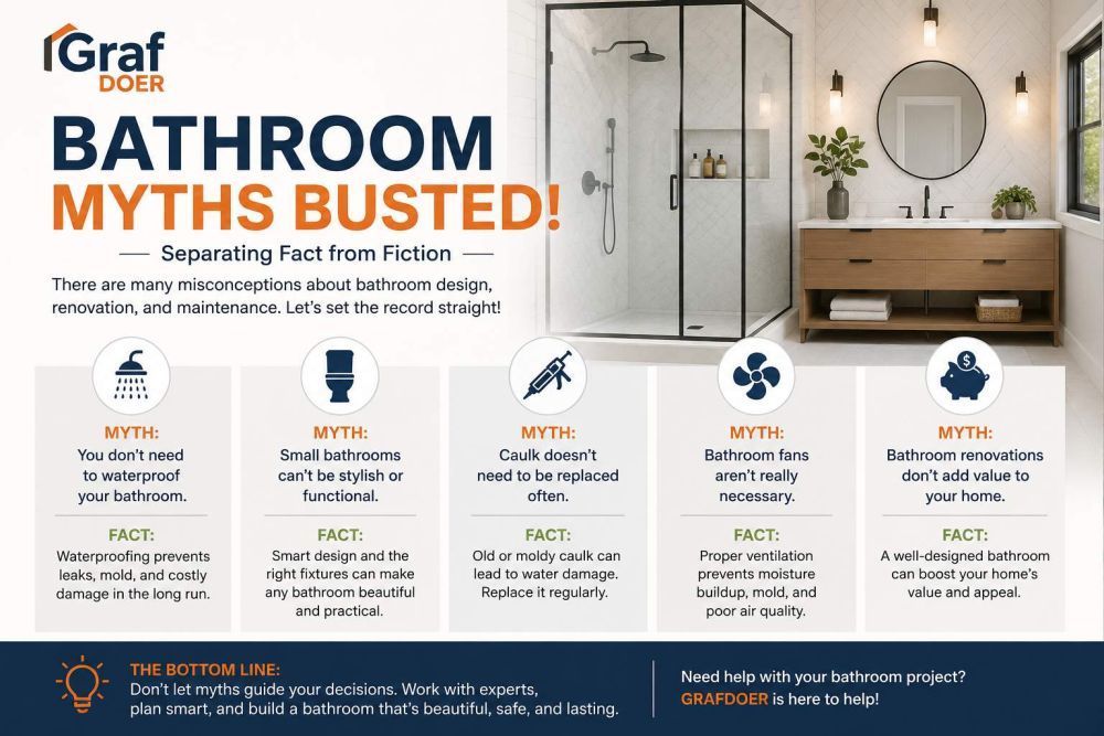 bathroom-myths-busted-upgrade-your-bathroom-knowledge-today-big-0