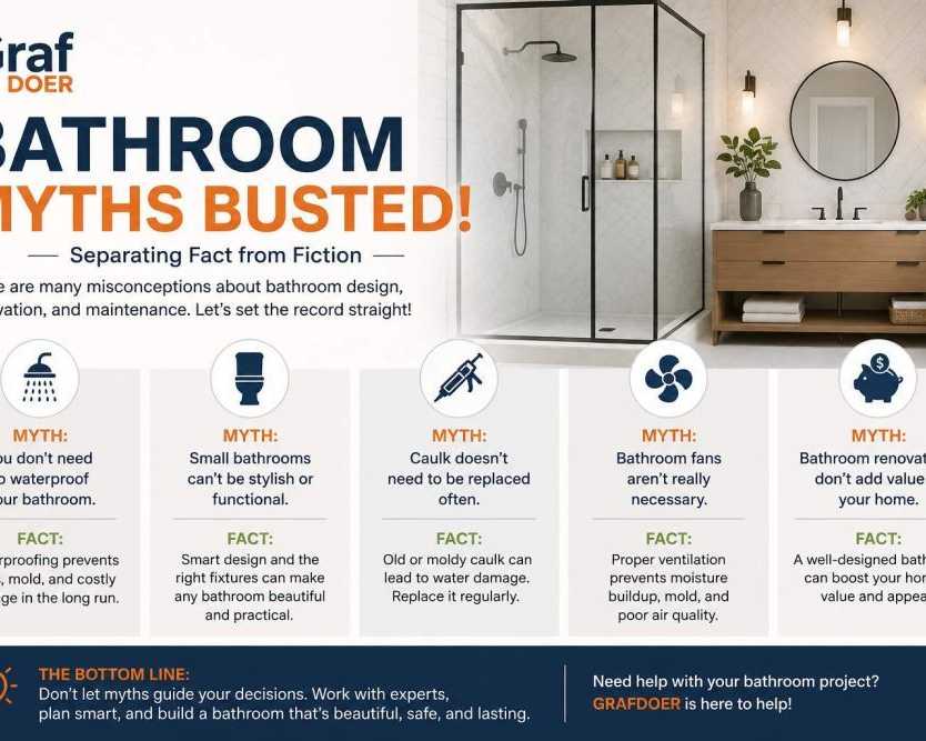 bathroom-myths-busted-upgrade-your-bathroom-knowledge-today