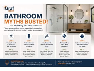 bathroom-myths-busted-upgrade-your-bathroom-knowledge-today-small-0