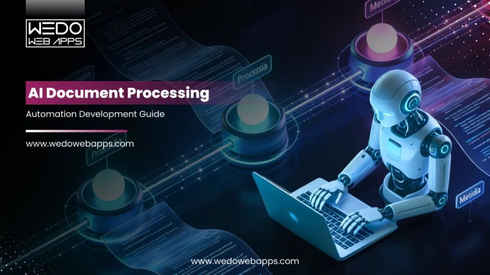 ai-document-processing-automation-guide-benefits-big-0