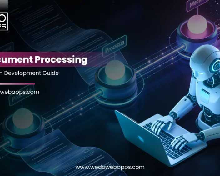 ai-document-processing-automation-guide-benefits