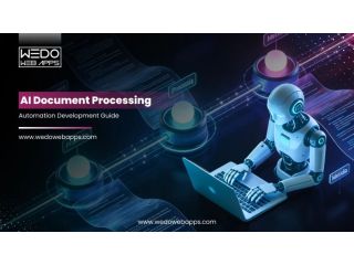 ai-document-processing-automation-guide-benefits-small-0