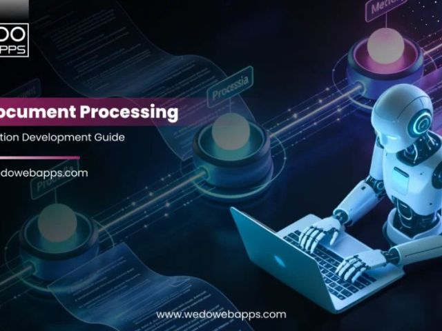 ai-document-processing-automation-guide-benefits