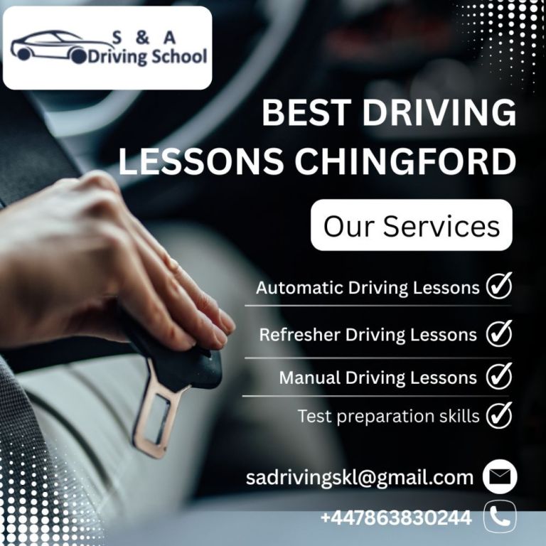best-driving-lesson-chingford-s-and-a-driving-school-big-0