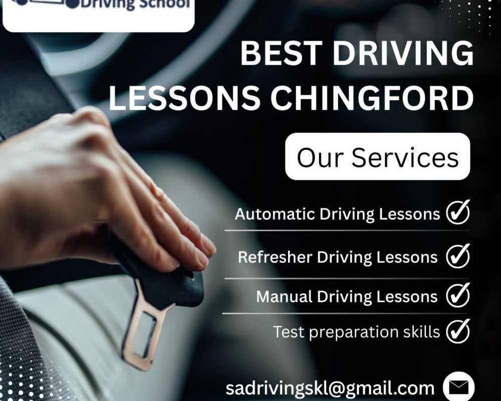 best-driving-lesson-chingford-s-and-a-driving-school