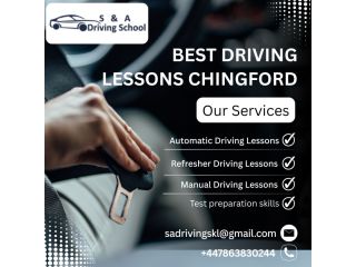 best-driving-lesson-chingford-s-and-a-driving-school-small-0