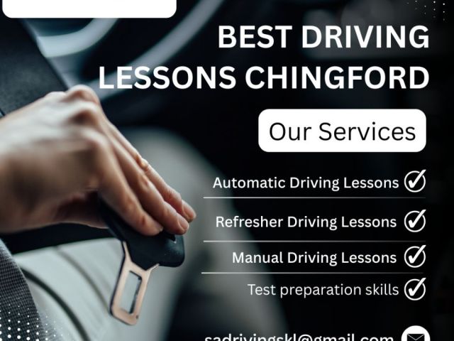best-driving-lesson-chingford-s-and-a-driving-school