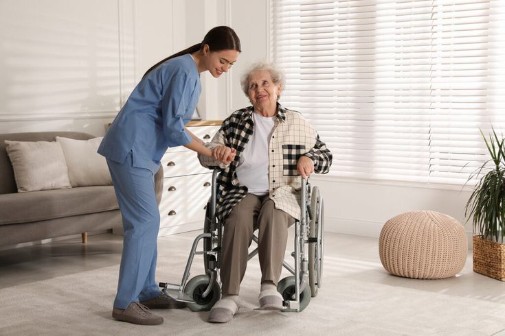 trusted-respite-care-for-disabled-adults-support-services-big-0