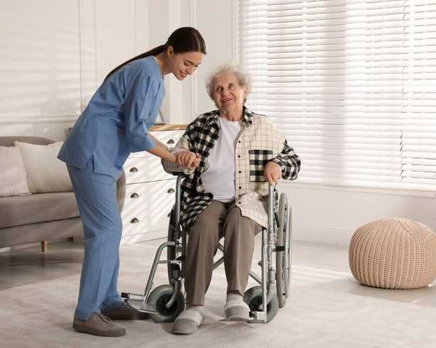 trusted-respite-care-for-disabled-adults-support-services