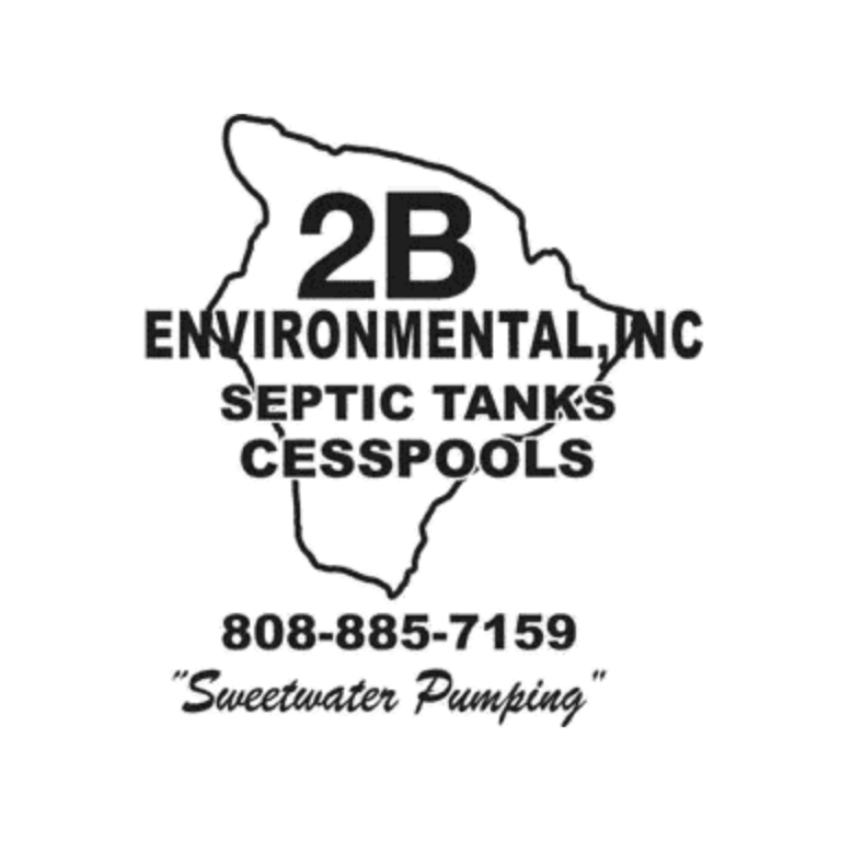 commercial-septic-tank-pumping-hilo-for-businesses-properties-big-0