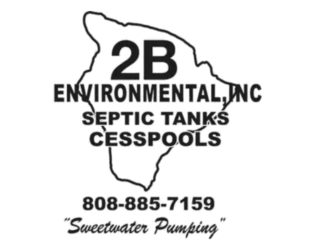 commercial-septic-tank-pumping-hilo-for-businesses-properties