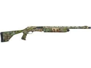 find-the-right-shotgun-for-every-purpose-big-0