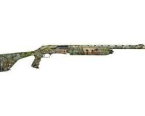 find-the-right-shotgun-for-every-purpose