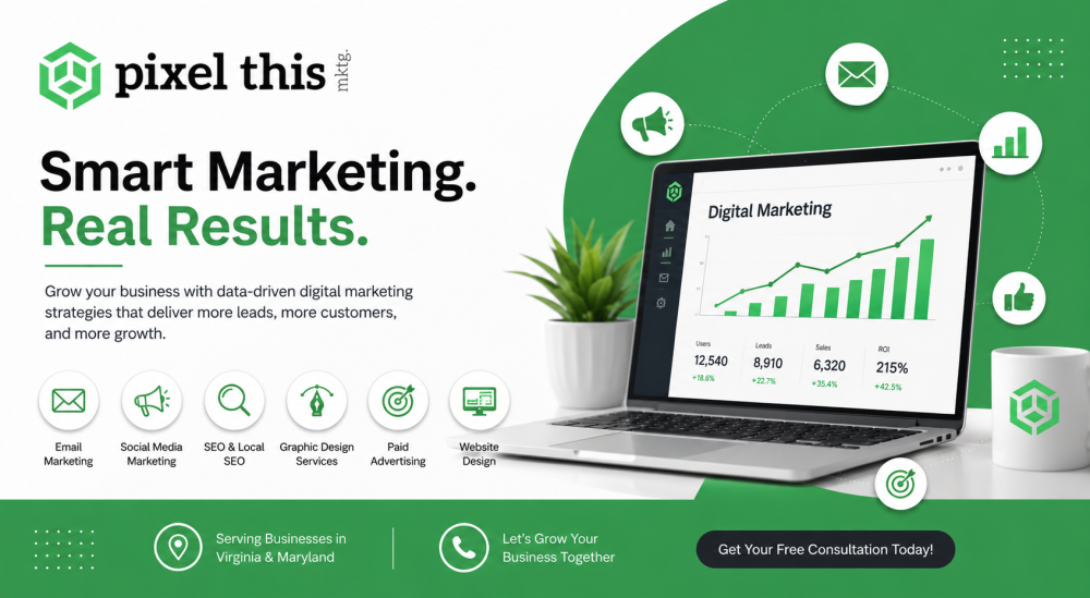 top-digital-marketing-creative-services-in-virginia-maryland-big-0