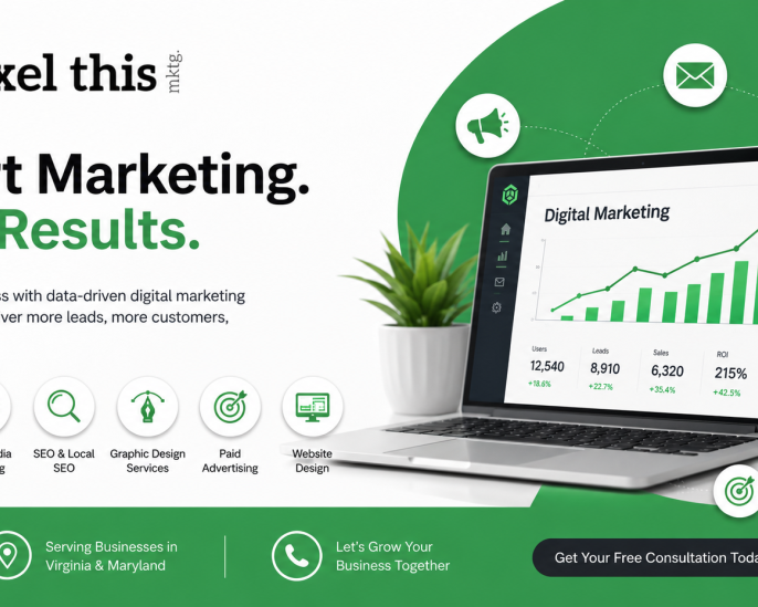 top-digital-marketing-creative-services-in-virginia-maryland