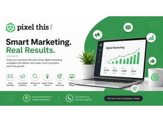 top-digital-marketing-creative-services-in-virginia-maryland-small-0
