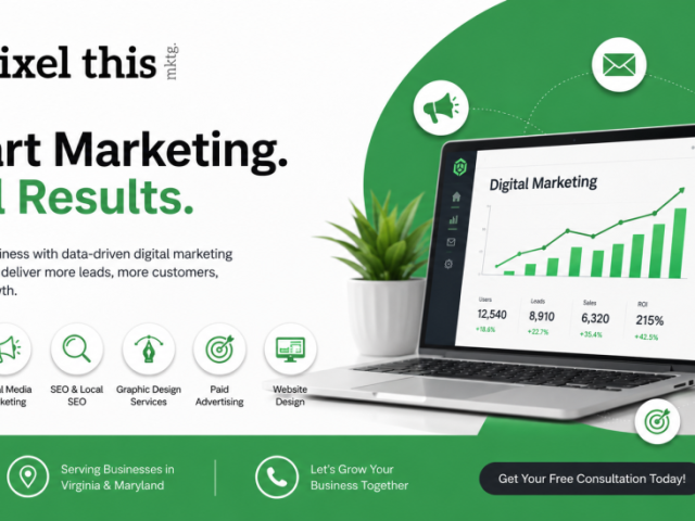top-digital-marketing-creative-services-in-virginia-maryland