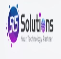 515-solutions-web-development-services-big-0