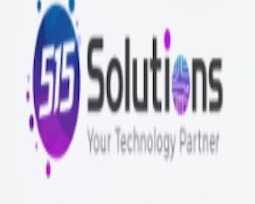 515-solutions-web-development-services