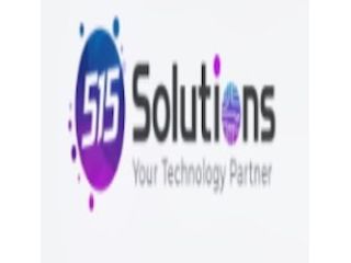 515-solutions-web-development-services-small-0