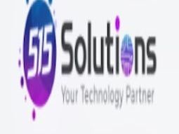 515-solutions-web-development-services