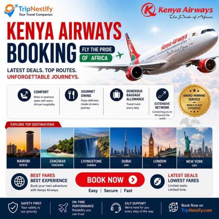 kenya-airways-booking-latest-flight-deals-routes-big-0