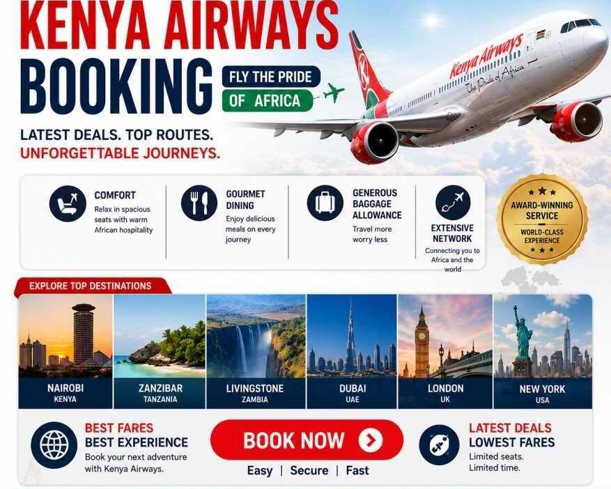 kenya-airways-booking-latest-flight-deals-routes