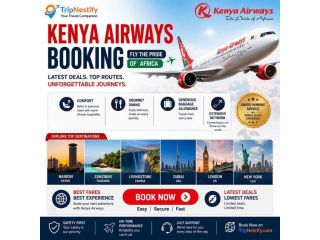 kenya-airways-booking-latest-flight-deals-routes-small-0