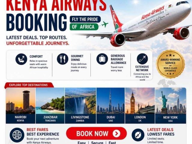kenya-airways-booking-latest-flight-deals-routes