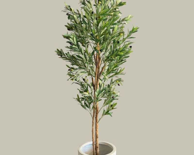 artificial-plants