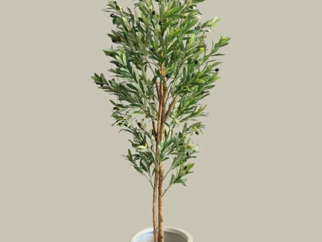 artificial-plants